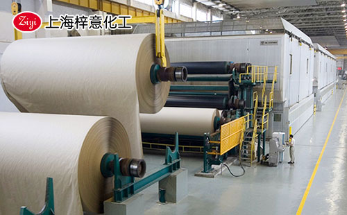 上海梓意工業(yè)消泡劑 上海梓意工業(yè)消泡劑