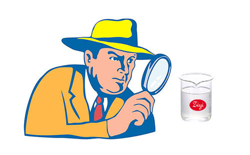 上海梓意消泡劑 上海梓意消泡劑